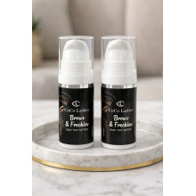 Brow & Freckles Tint