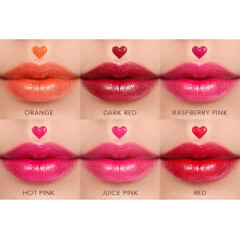 CoCo Hybrid Lip Henna