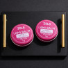ZOLA LAMI BALM 15G - PINK/STRONG