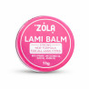 ZOLA LAMI BALM 15G - PINK/STRONG