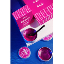 ZOLA Eyebrow Wax 15g