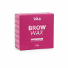 ZOLA Eyebrow Wax 15g