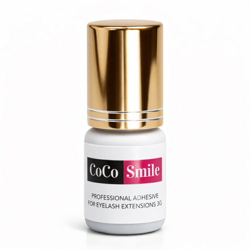CoCo Smile Glue 3g