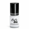 CoCo Black Eyelash Adhesive - Golden Beauty Lashes