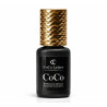 Klej do rzęs CoCo Gold by Golden Beauty - Kleje do przedłużania rzęs