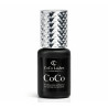 Klej do rzęs CoCo Silver by Golden Beauty - Golden Beauty Lashes