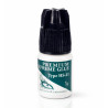 Klej do rzęs HS-11 Supreme 3ml - Golden Beauty Lashes London