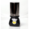 O'CLAIR SMART PLUS GLUE/ADHESIVE 3ML - Golden Beauty Lashes