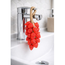 Handmade Glycerin Soap