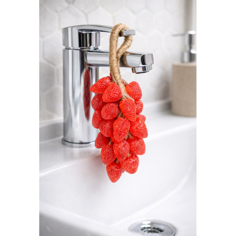 Handmade Glycerin Soap