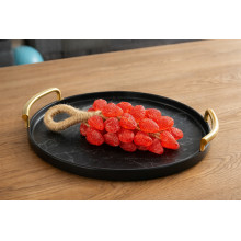 Handmade Glycerin Soap