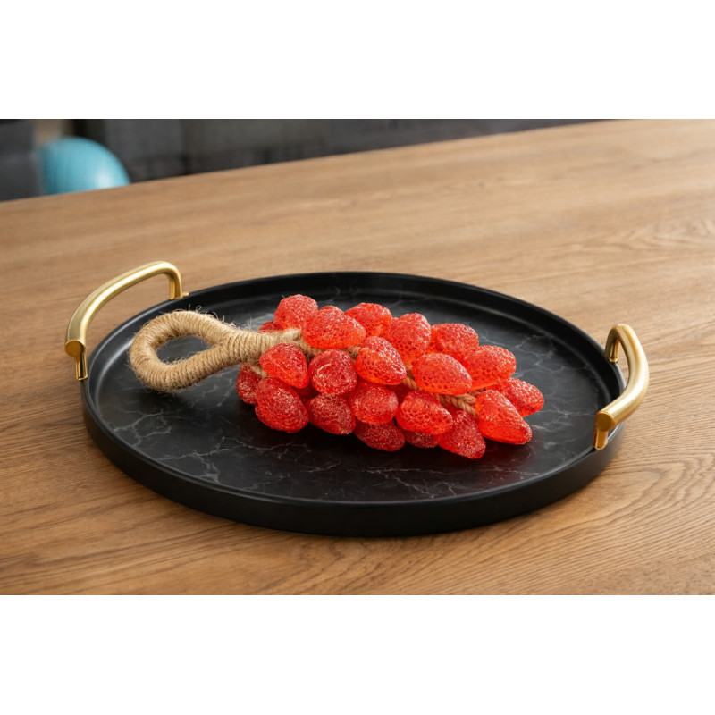 Handmade Glycerin Soap