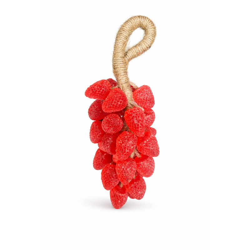 Handmade Glycerin Soap