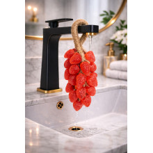 Handmade Glycerin Soap