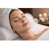 GlowLift Eye Patches 1 pair