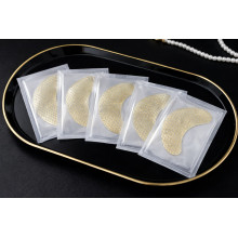 GlowLift Eye Patches 1 pair