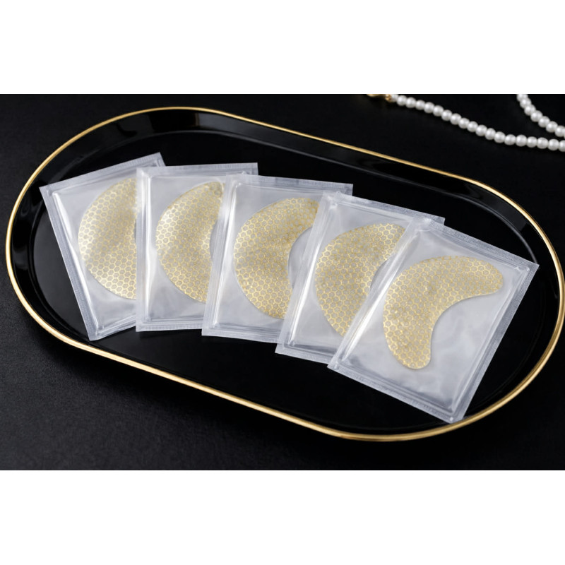 GlowLift Eye Patches 1 pair