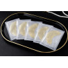 GlowLift Eye Patches 1 pair