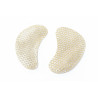 GlowLift Eye Patches 1 pair