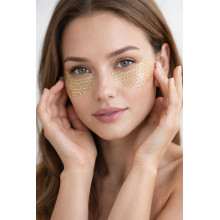 GlowLift Eye Patches 1 pair