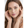 GlowLift Eye Patches 1 pair