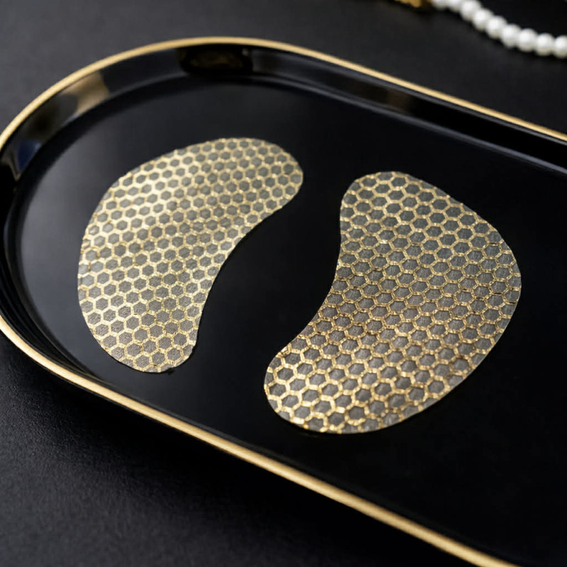 GlowLift Eye Patches 1 pair