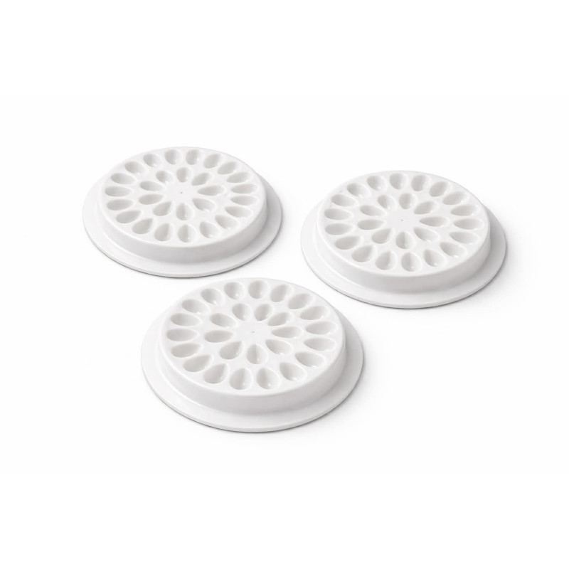 UV Glue Drop Pad – 10 Pieces