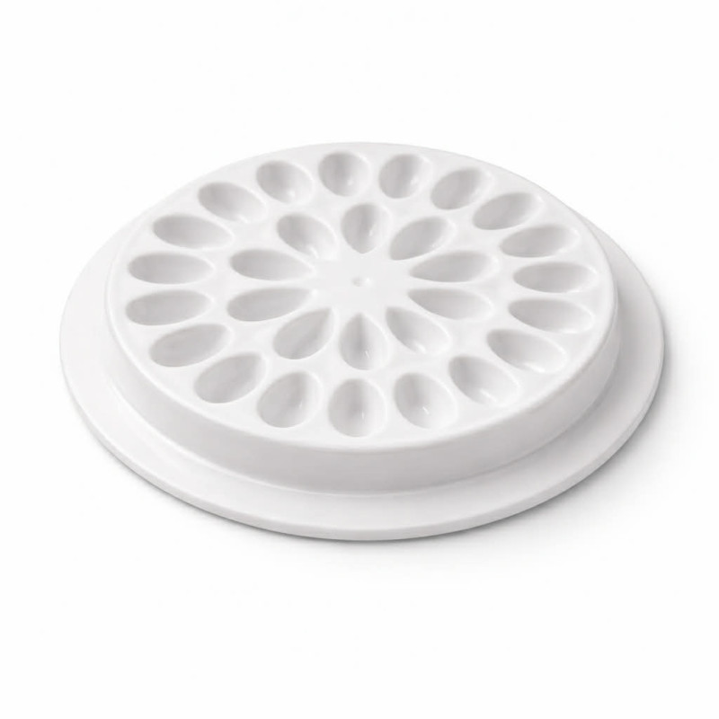 UV Glue Drop Pad – 10 Pieces