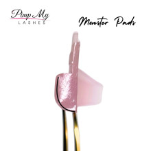 Monsters Pads Pimp my Lashes