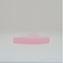 Monsters Pads Pimp my Lashes