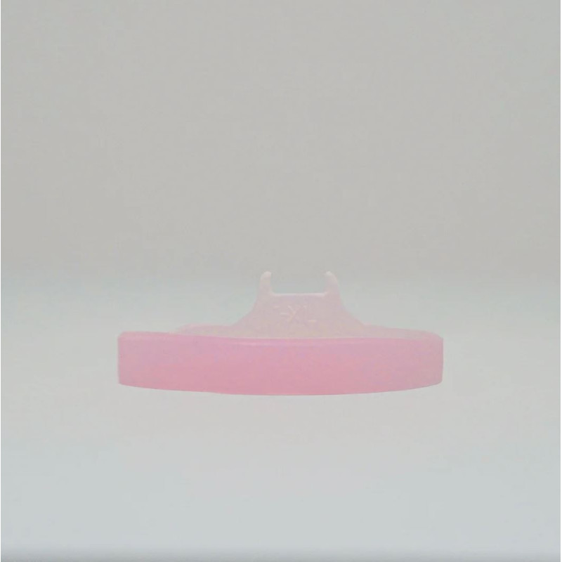 Monsters Pads Pimp my Lashes