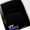 Disposable Upper Eyelid UV Protection Pads