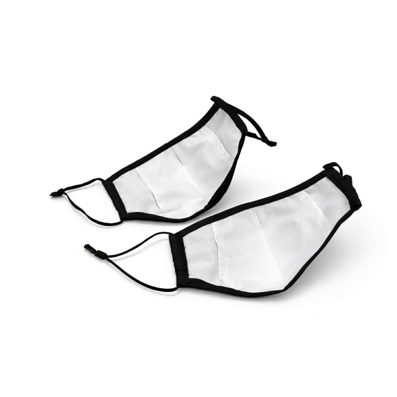 Activated Carbon Face Mask - The Best Eyelash Extensions Products