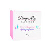 Cream remover Pimp My Lashes 10g