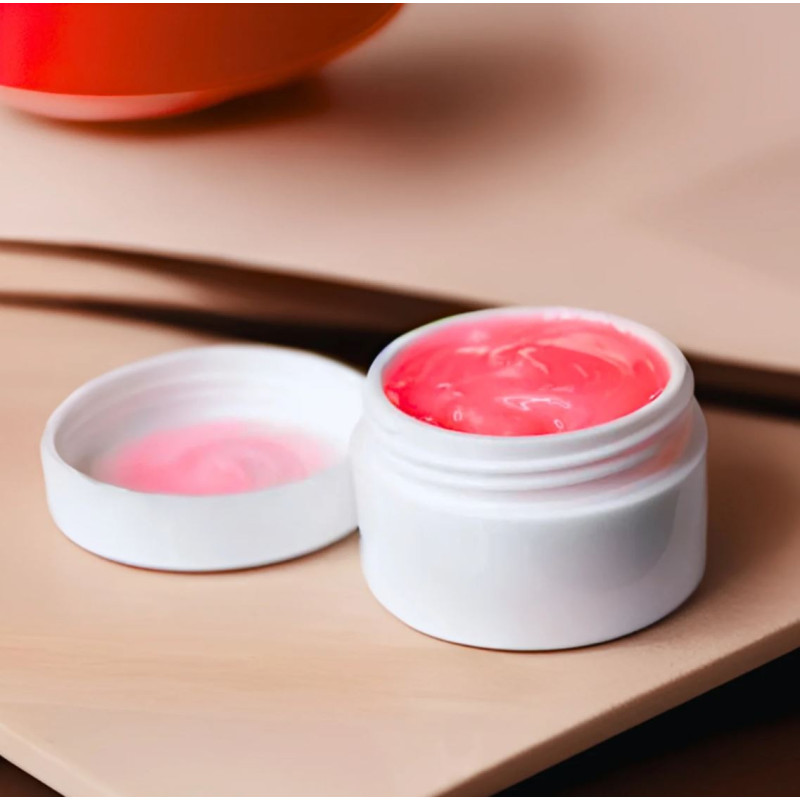 Cream remover Pimp My Lashes 10g