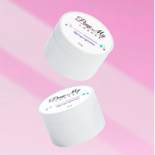 Cream remover Pimp My Lashes 10g