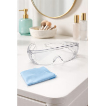 CLER UV Protection Glasses