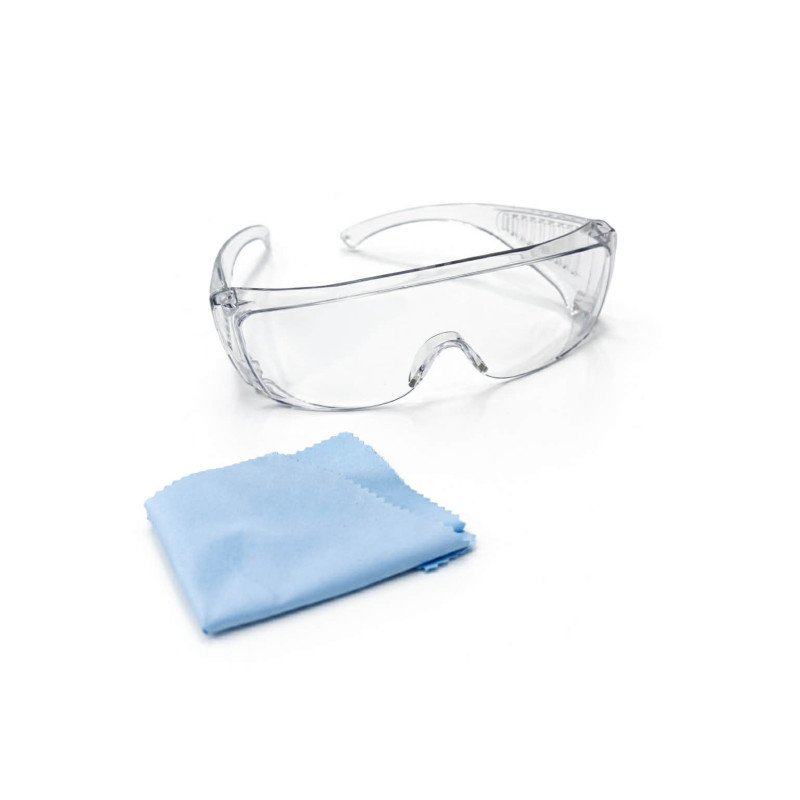 CLER UV Protection Glasses