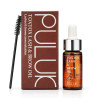 TOXTOX Lash & Brow Oil