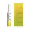 PULUK Eyelash Serum