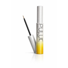 PULUK Eyelash Serum
