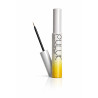 PULUK Eyelash Serum