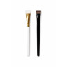Flat / Wide Lami Lash Brush