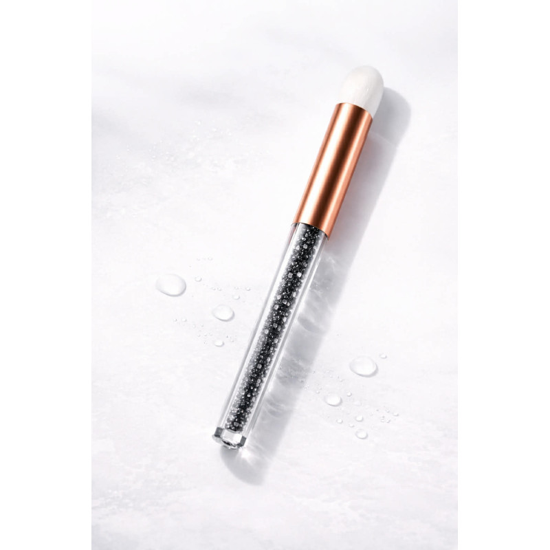 Crystal Cleansing Brush