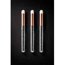 Crystal Cleansing Brush