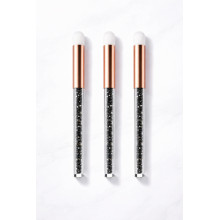 Crystal Cleansing Brush