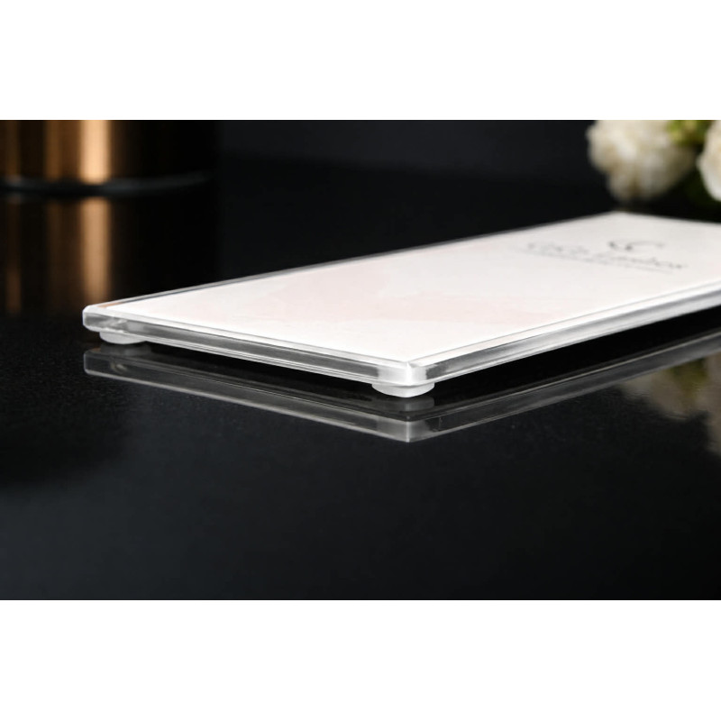 Lash Holder CoCo Lashes (7cmx14cm)