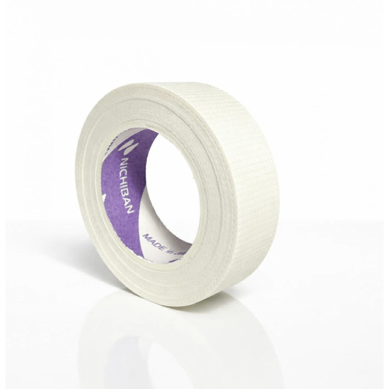 NICHIBAN original tape