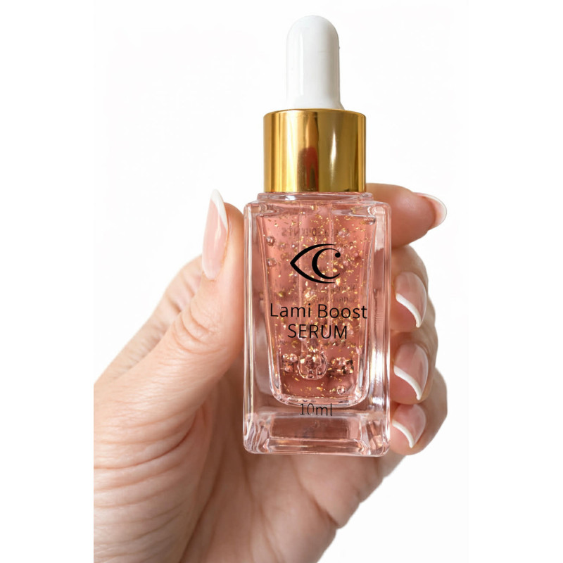 Lami Boost Serum 10 ml