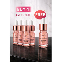 Lami Boost Serum 5ml